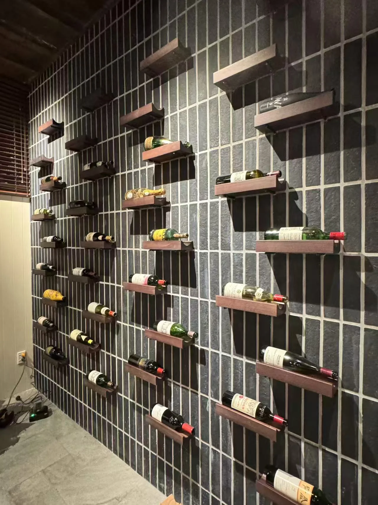 NORMANBY FINE WINES NewMarket