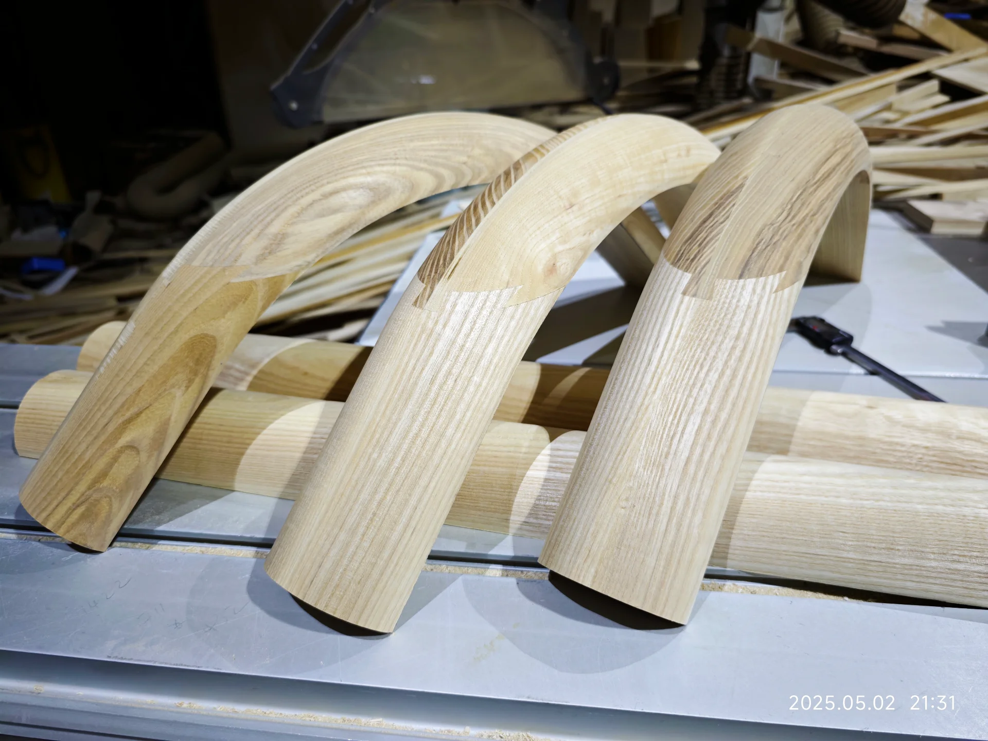 NORMANBY FINE WINES NewMarket — Progress photo